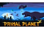 Primal Planet