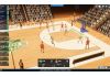 Pro Basketball Manager 2026