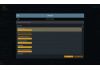 Pro Cycling Manager 25