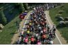 Pro Cycling Manager 25
