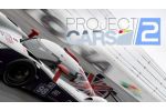 Project Cars 2 Deluxe Edition