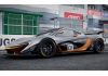 Project Cars 2 Deluxe Edition