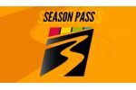 Project Cars 3 Season Pass