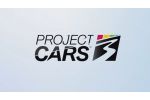 Project CARS 3