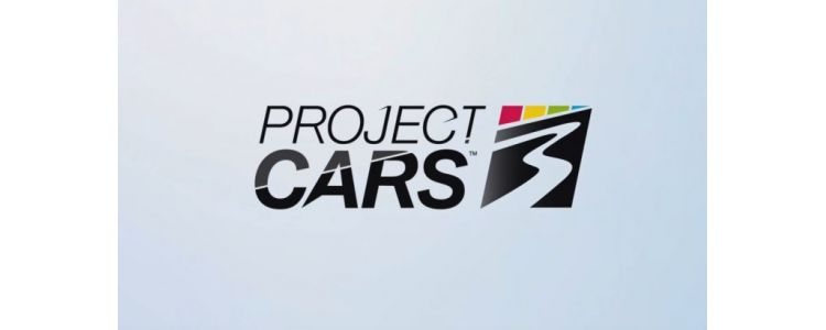 Project CARS 3