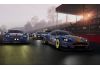Project Motor Racing Year 1 Bundle
