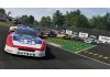 Project Motor Racing Year 1 Season Pass