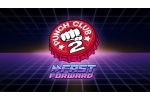 Punch Club 2: Fast Forward