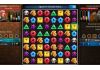 Puzzle Quest Immortal Edition