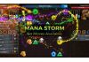 Puzzle Quest Immortal Edition