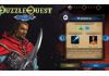 Puzzle Quest Immortal Edition