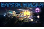 R-Type Final 2