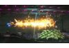 R-Type Final 2 