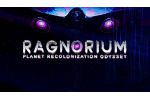 Ragnorium