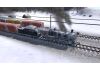 Railroad Corporation 2 