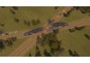 Railroad Corporation 2 