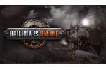 RailRoads Online