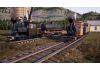 RailRoads Online