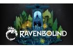 Ravenbound