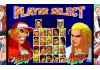 REAL BOUT FATAL FURY 2 THE NEWCOMERS