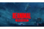 REANIMAL Digital Deluxe Edition