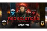 Red Solstice 2: Survivors - Season Pass