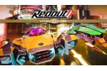 Redout 2 Ultimate Edition