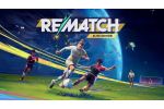 REMATCH Elite Edition