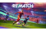 REMATCH