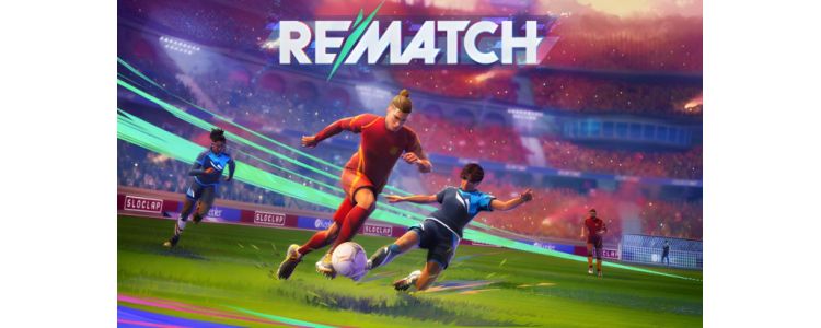 REMATCH