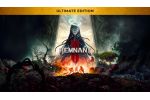 Remnant 2 - Ultimate Edition