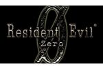 Resident Evil 0