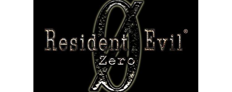 Resident Evil 0