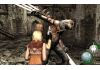 Resident Evil 4 Ultimate HD Edition