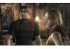 Resident Evil 4 Ultimate HD Edition