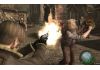 Resident Evil 4 Ultimate HD Edition