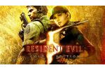 Resident Evil 5 - Gold Edition