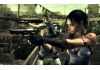 Resident Evil 5 - Gold Edition