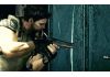 Resident Evil 5