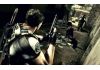 Resident Evil 5