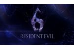 Resident Evil 6