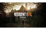 Resident Evil 7 Gold Edition