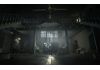 Resident Evil 7 biohazard