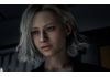Resident Evil Requiem