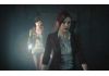 Resident Evil: Revelations 2 Deluxe Edition