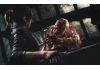 Resident Evil: Revelations 2 Deluxe Edition