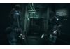 Resident Evil : Revelations