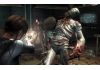 Resident Evil : Revelations