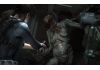 Resident Evil : Revelations