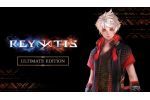 Reynatis Ultimate Edition